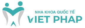 Nha Khoa